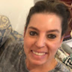 Meet your Posher, Blake